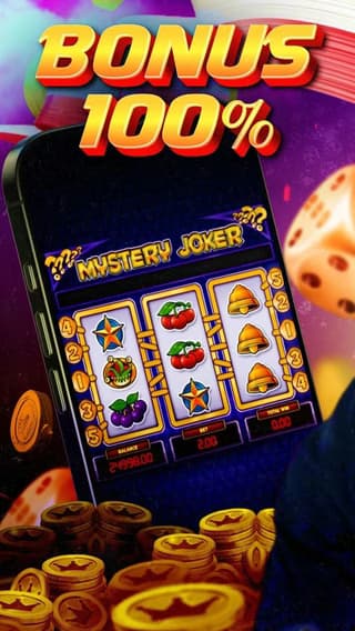 App screenshot 0
